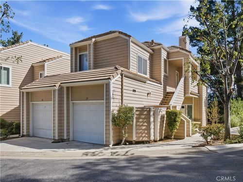 30-24528 Mcbean Parkway, Valencia, CA, 91355 | Card Image