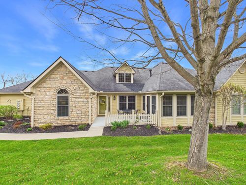 1489 Pine View Dr, Lancaster, OH, 43130-7729 | Card Image