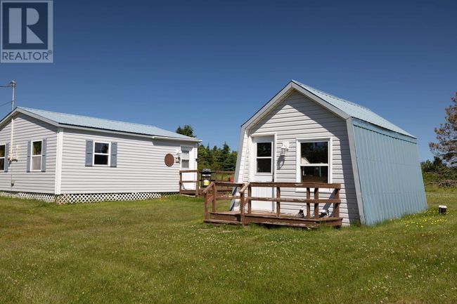 687 Turret Bell Rd, Home with 0 bedrooms, 0 bathrooms and null parking in Cable Head West PE | Image 44