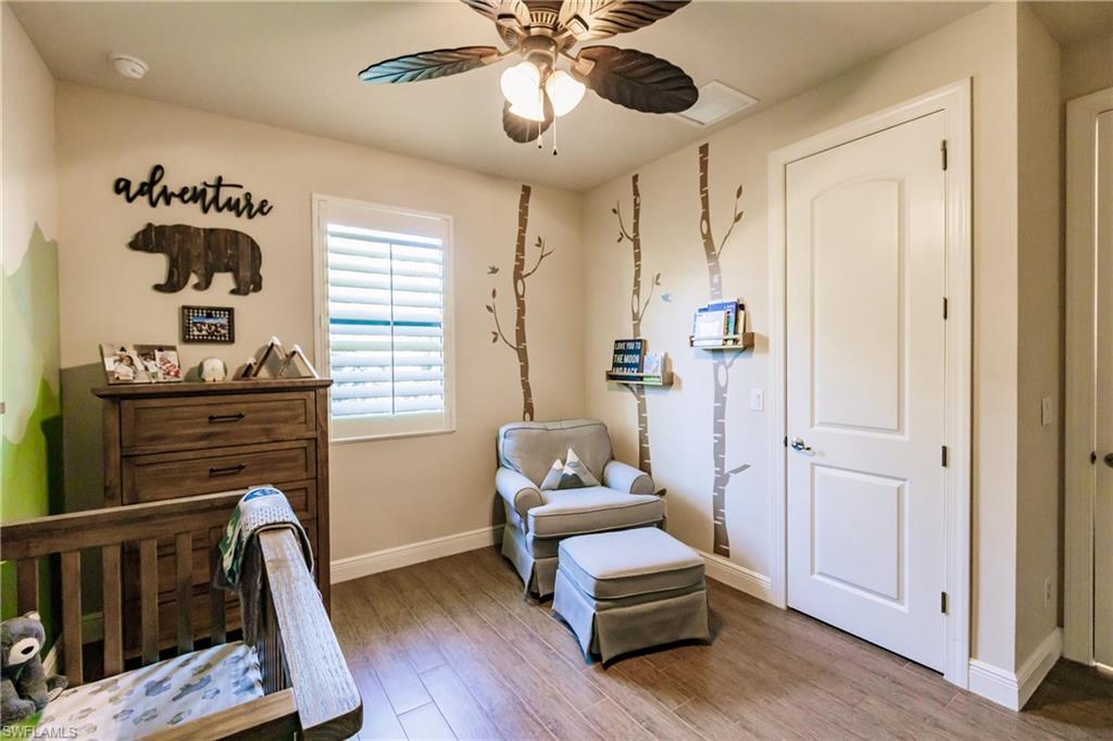 Residential in CAPE CORAL 2