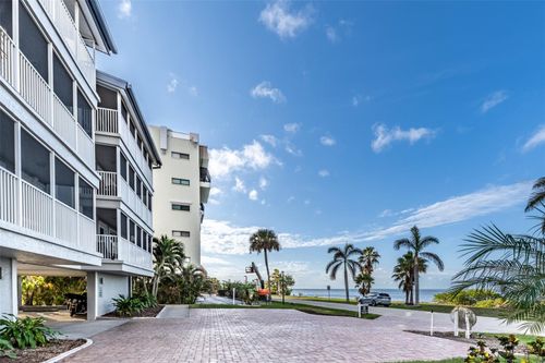 apt-11-1477 Park Beach Cir, PUNTA GORDA, FL, 33950-5251 | Card Image