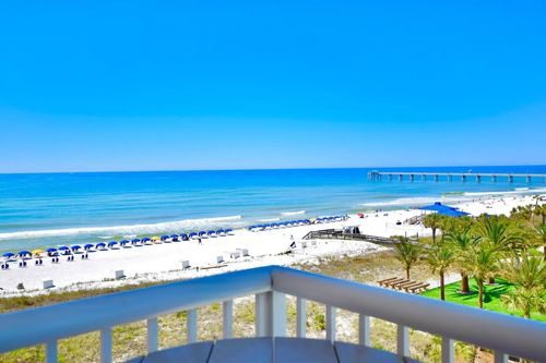 503-1515 Miracle Strip Pkwy Se, Fort Walton Beach, FL, 32548-6267 | Card Image