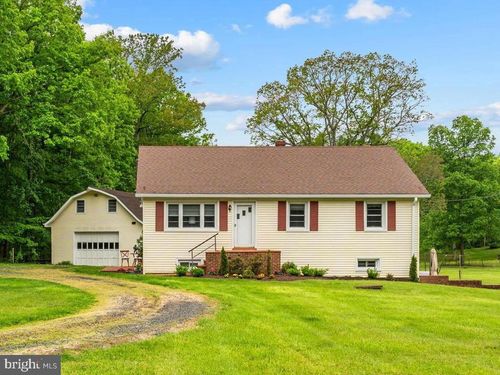 85 Poes Rd S, AMISSVILLE, VA, 20106 | Card Image