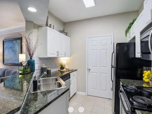unit-0612-9700 Medlock Crossing Pkwy, Johns Creek, GA, 30022-6392 | Card Image