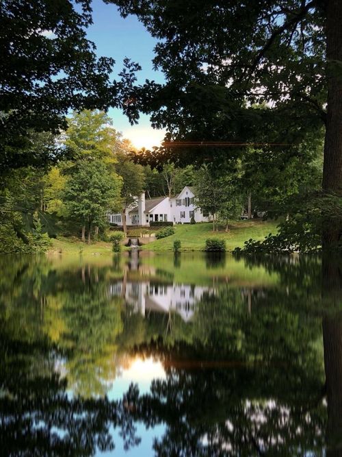 259 Woodstock Rd, Millbrook, NY, 12545-5209 | Card Image