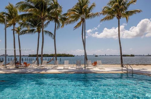 apt-a505-680 Ne 64th St, Miami, FL, 33138-6296 | Card Image