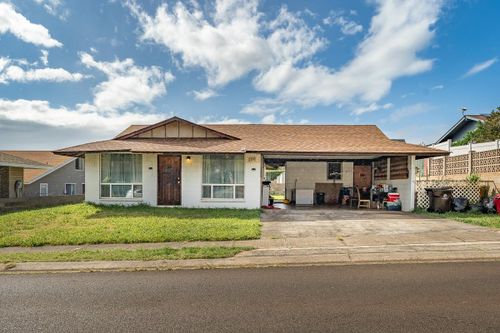 250 Hiwalani Loop, Pukalani, HI, 96768 | Card Image