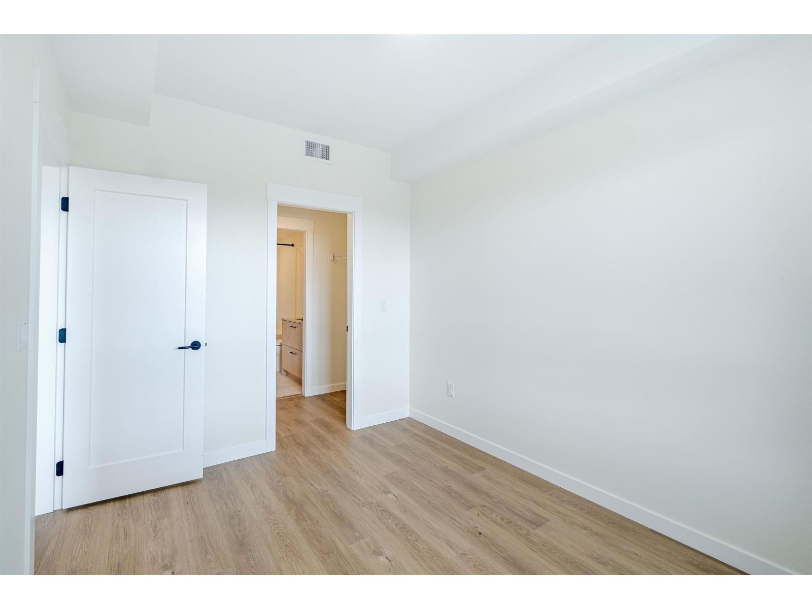 Residential in Langley 4