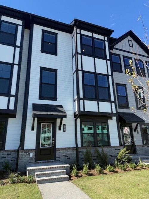 412 Great Egret Trce, Summerville, SC, 29486-3097 | Card Image