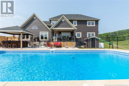 1827 870 Rte, Springfield Kings Co, NB, E5T2H9 | Card Image