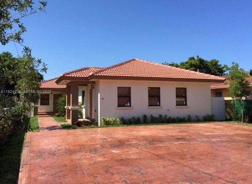 1-41 W 14th St, Hialeah, FL, 33010-3418 | Card Image