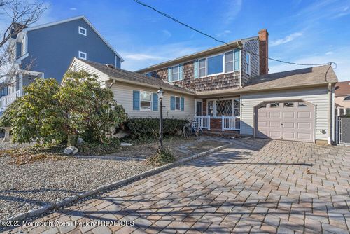 26 Channel Road, Toms River, NJ, 08753 | Card Image