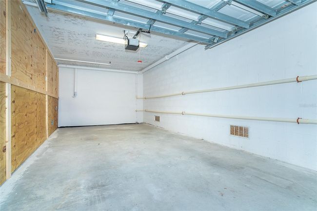 UNIT-205 - 8413 Placida Rd, Condo with 2 bedrooms, 2 bathrooms and null parking in Placida FL | Image 31
