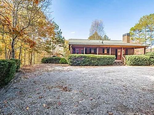 20 Berry Trace, Murphy, NC, 28906 | Card Image