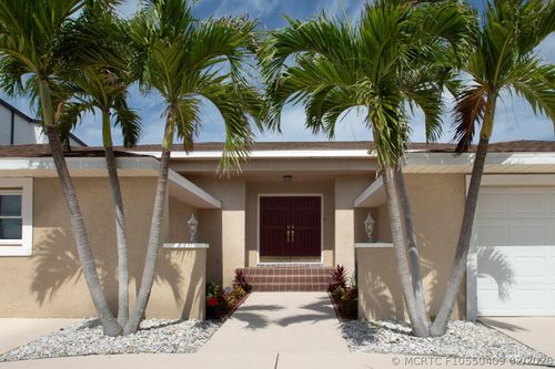 2504 Hibiscus Dr W, BELLEAIR BEACH, FL, 33786-3524 | Card Image