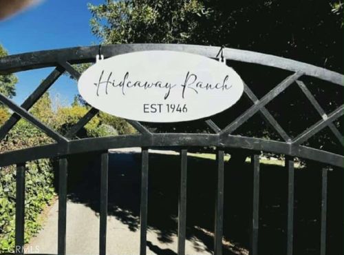 17107 Raymer St, Sherwood Forest, CA, 91325-3445 | Card Image