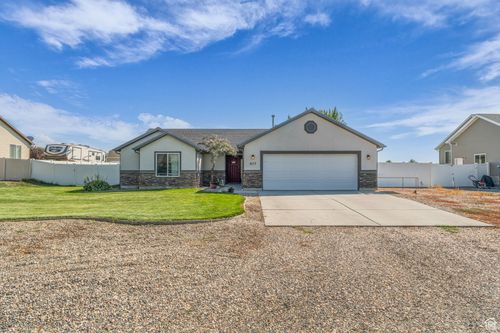 977 W 7300 S, Willard, UT, 84340-6753 | Card Image