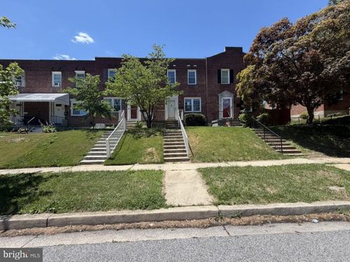 8648 Oak Road, BALTIMORE, MD, 21234 | Card Image
