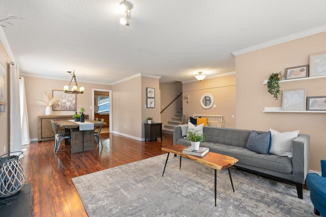8807 Gay Street, House other with 3 bedrooms, 3 bathrooms and 10 parking in Langley BC | Image 10