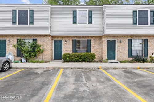 apt-506-100 Winchester Dr, Lafayette, LA, 70506-8404 | Card Image