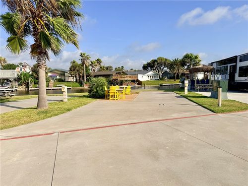 11-101 Caribbean Drive, Corpus Christi, TX, 78418 | Card Image
