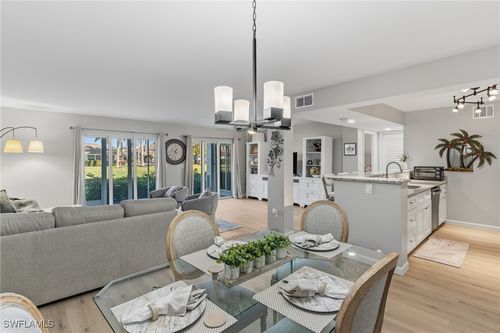 b109-555 Park Shore Drive, NAPLES, FL, 34103 | Card Image