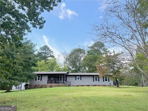 48 Covered Bridge Rd, Bremen, GA, 30110-4410 | Card Image