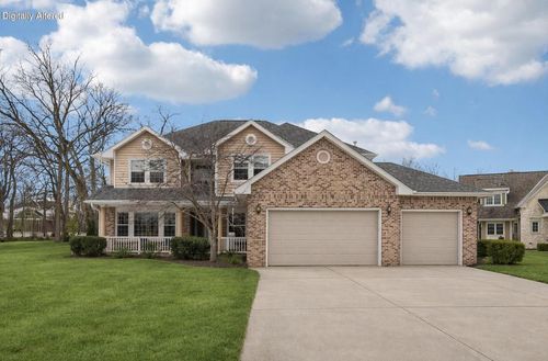 15-19-1274 Gullane Court, GENEVA, WI, 53147 | Card Image