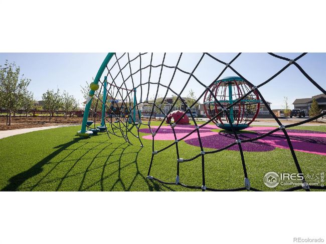 COMMUNITY AMENITY | Image 40