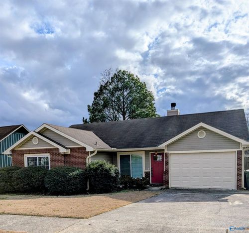 221 Knox Creek Trl Nw, Madison, AL, 35757-6847 | Card Image