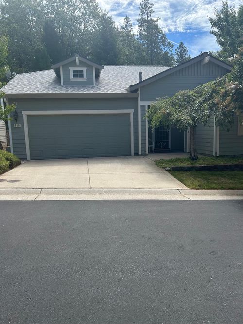 110 Egret Pl, Grass Valley, CA, 95945-5746 | Card Image