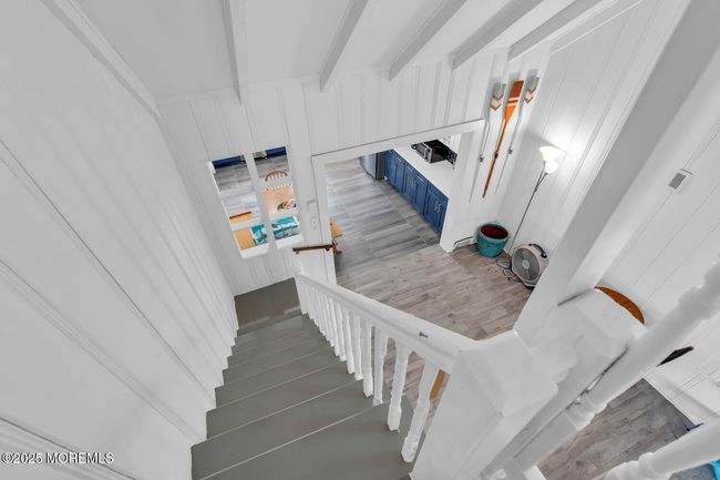 53 C St, House other with 4 bedrooms, 3 bathrooms and null parking in Seaside Park NJ | Image 28