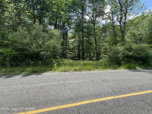 Lot 151 Pocono Mountain Lake Dr, Bushkill, PA, 18324 | Card Image
