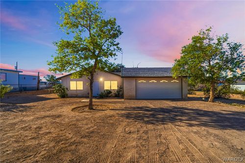 4568 E Kayenta Dr, Topock, AZ, 86436-0416 | Card Image