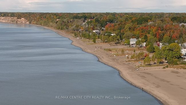 14 - 374 Front St, Condo with 3 bedrooms, 3 bathrooms and 1 parking in Port Stanley ON | Image 36