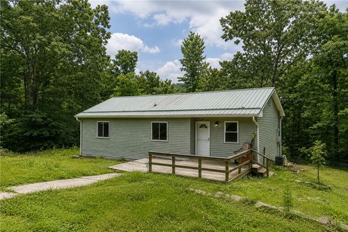 2178 Highway 295, Elkins, AR, 72727-8950 | Card Image