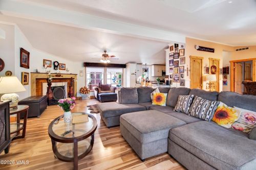 106 Riverview Rd, Gypsum, CO, 81637-5401 | Card Image