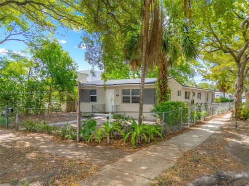 1956 Madison St, Hollywood, FL, 33020-5432 | Card Image