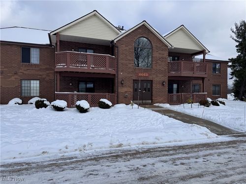 8663 Scenicview, Broadview Heights, OH, 44147 | Card Image