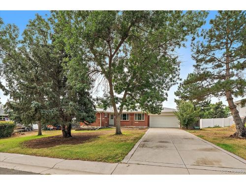 240 W 6th Ave, Broomfield, CO, 80020-1918 | Card Image