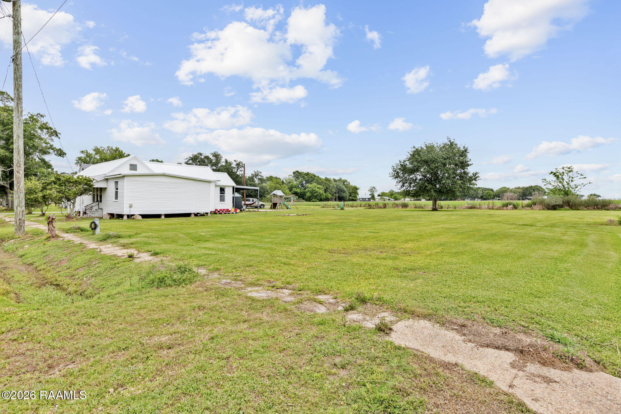 Residential in Morse 3