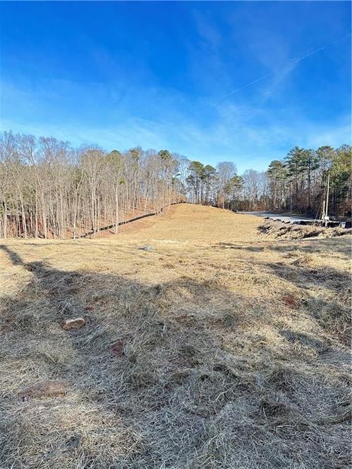5155 Cascade Rd Sw, atlanta, GA, 30331-7356 | Card Image