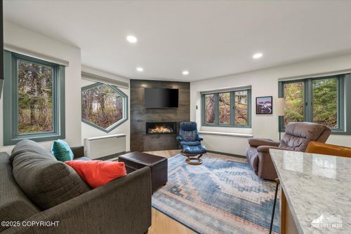 b3-303 Crystal Rd, Girdwood, AK, 99587 | Card Image