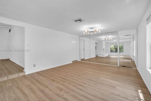 5096 Sw 28th Ter, Fort Lauderdale, FL, 33312-5808 | Card Image