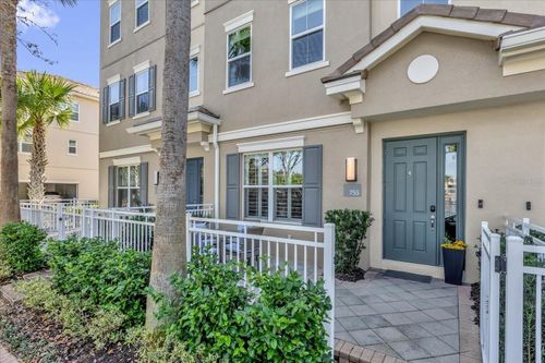 755 Greybull Run, LAKE MARY, FL, 32746-7655 | Card Image