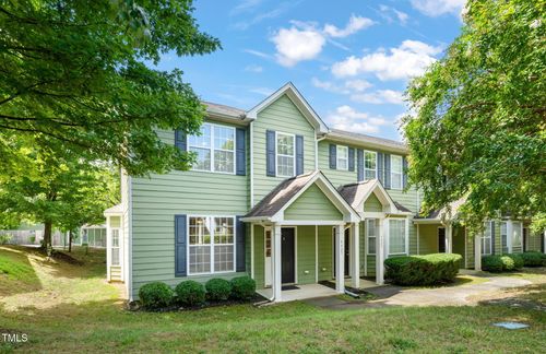 4425 Moss Garden Path, Raleigh, NC, 27616-5298 | Card Image