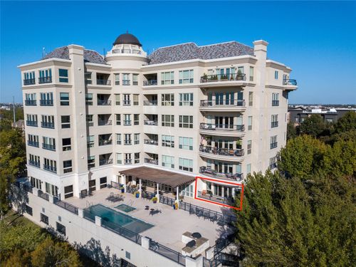 apt-110-501 Samuels Ave, Fort Worth, TX, 76102-8641 | Card Image