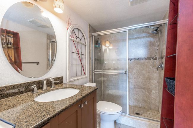 APT-412 - 8900 Washington Blvd, Condo with 1 bedrooms, 2 bathrooms and null parking in Pembroke Pines FL | Image 5