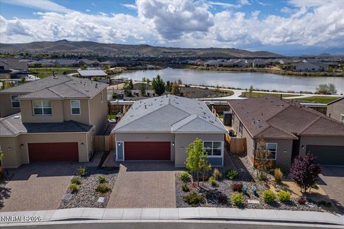 2415 Metolius Dr, Sparks, NV, 89436-9485 | Card Image