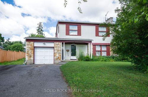 2994 Hyde St, Ottawa, ON, K1V8H9 | Card Image
